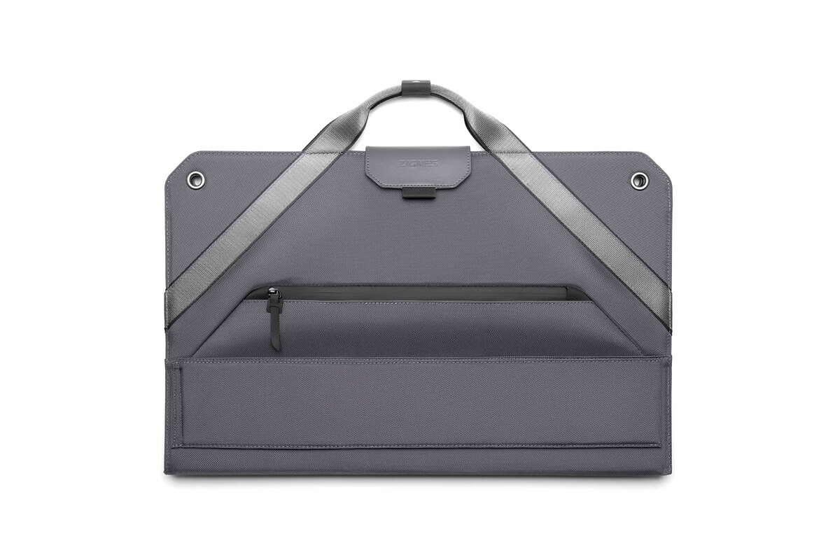 DJI 100w USB-C Charger Power Adapter - Image 4