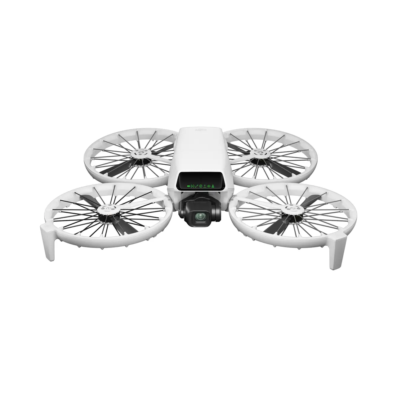 DJI FLIP - Image 2