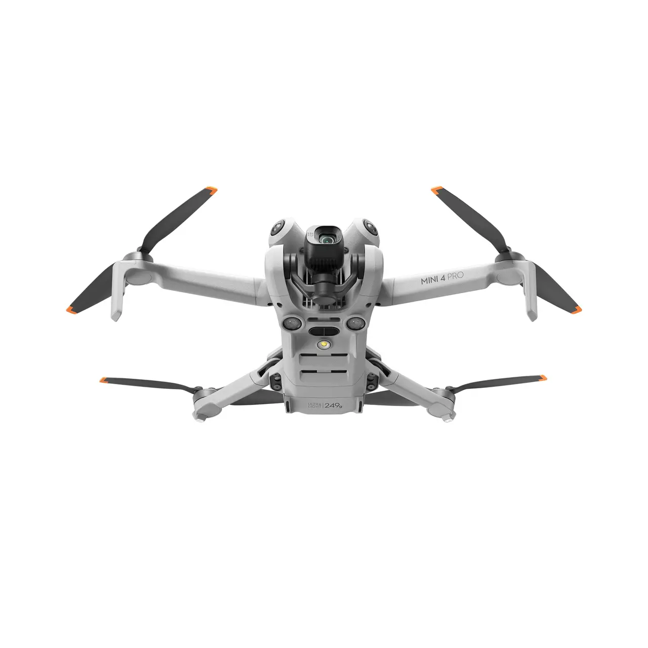 DJI MINI 4 PRO - Image 4