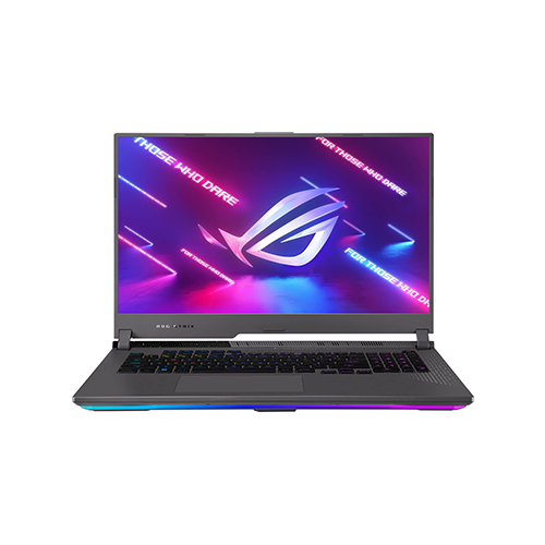 ASUS ROG Strix SCAR 16 G635LW