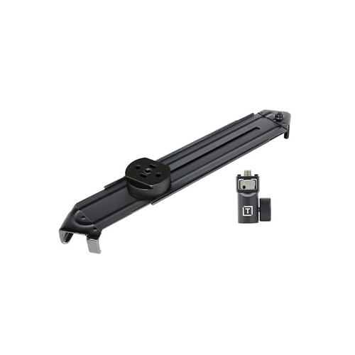 Core AeroTab Plus - Image 2