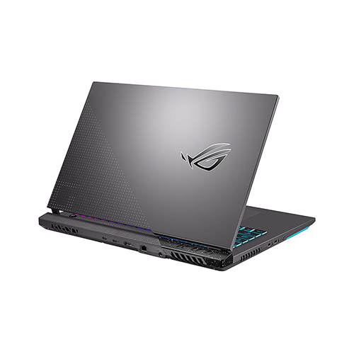 ASUS ROG Strix SCAR 16 G635LW - Image 3