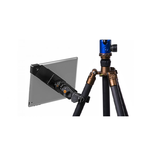 Core AeroTab Plus - Image 4