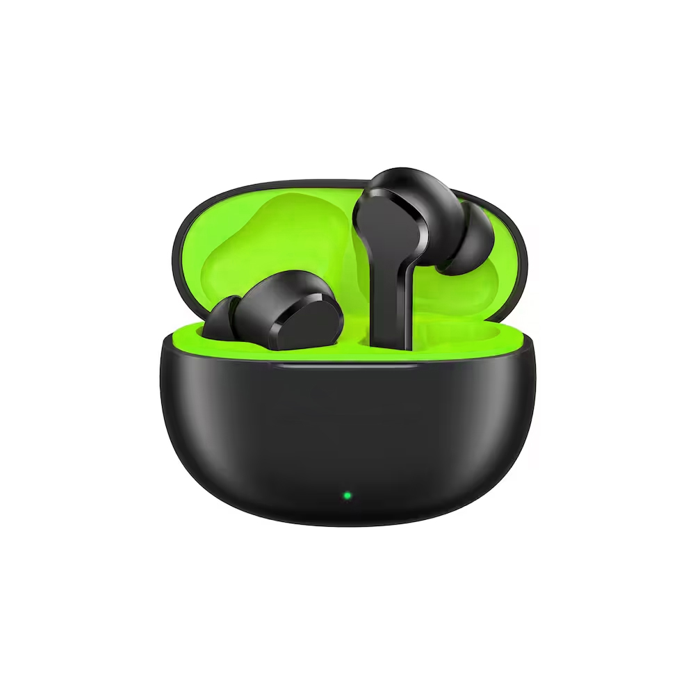 Vinova Headphone Sociis Buds T100 Magnis Buds - Image 3