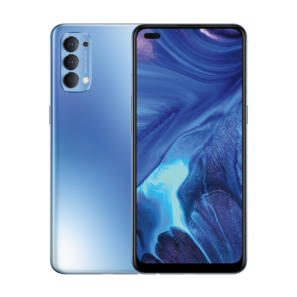 Original S24 Ultra 16GB 512GB Smartphone - Image 4